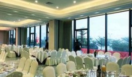 北海饭店爆料视频大全最新,揭秘餐饮行业幕后真相