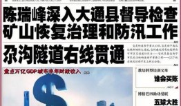 西宁官方爆料最新消息,重大事件揭秘，详情即将揭晓！