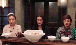 麻辣姐妹在线观看,辣味人生，笑料横生，在线观看，欢乐无限