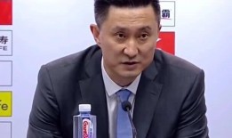 记者爆料杜峰视频大全集,记者爆料背后的精彩瞬间