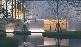 济宁监狱爆料事件最新消息,最新进展与调查情况揭露