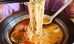 爆料日料食材怎么做视频,自制美味日式料理全攻略