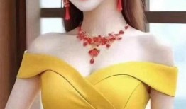 斗鱼漂亮早上好最新爆料,揭秘幕后精彩瞬间