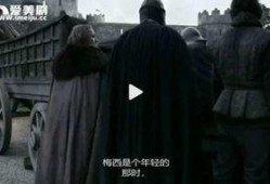 幕后娱乐大爆料,揭秘娱乐圈不为人知的秘密与真相