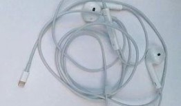 最新耳机爆料,最新耳机爆料大盘点