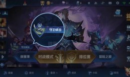 王者爆料解说小鞠视频,小鞠解说视频背后的精彩瞬间