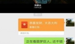 无痕爆料完整版视频下载,揭秘事件真相与幕后黑幕