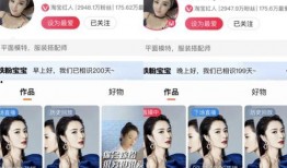 深夜直播间爆料视频大全,揭秘热门视频背后的真相