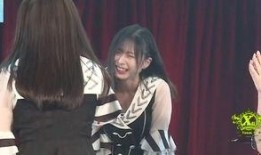 祁静爆料汪佳翎了吗视频,视频爆料真相大白