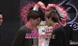 不知名选手娱乐爆料,独家爆料令人震惊