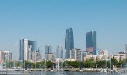 东莞楼市爆料新闻最新,揭秘最新房价走势与热门项目盘点