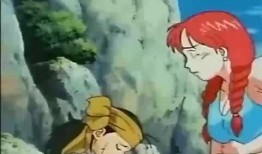 贵州男神最新爆料视频,最新爆料视频背后的惊人真相