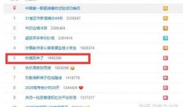 演艺行业爆料网站大全最新,揭秘各大网站最新动态与独家内容