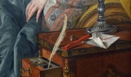 绘图夫人在线观看,揭开神秘艺术家的创作世界