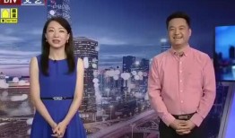 郑恺收入爆料最新消息视频,最新爆料视频揭示惊人收入真相